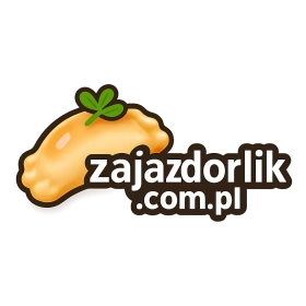 zajazdorlik.com.pl
